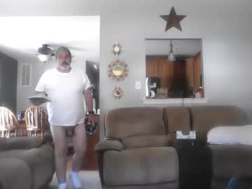 Johnphoto56 May 17, 2026 Chaturbate stream image