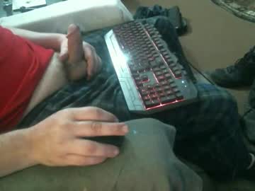 Phiish May 17, 2026 Chaturbate stream image