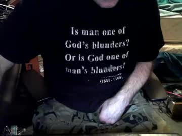 Adelhi20 May 17, 2026 Chaturbate stream image