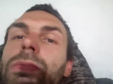 Andrewww9992 May 17, 2026 Chaturbate stream image