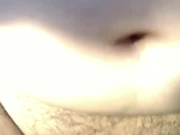 Ayumibahogbilat May 17, 2026 Chaturbate stream image