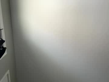 Babyface603592 May 17, 2026 Chaturbate stream image