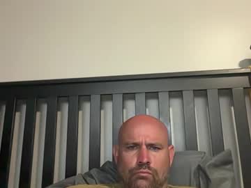 Bamaburner May 17, 2026 Chaturbate stream image