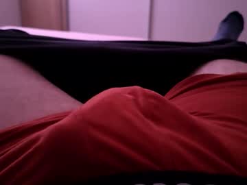 Bigdicksexys May 17, 2026 Chaturbate stream image