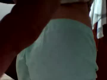 Conny_Harper May 17, 2026 Chaturbate stream image