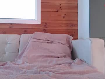 Dick2628 May 17, 2026 Chaturbate stream image