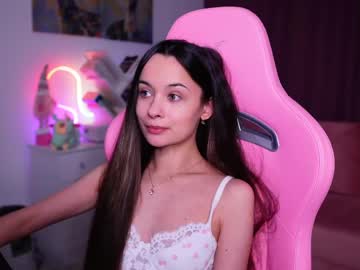 Juicy___Angel May 17, 2026 Chaturbate stream image