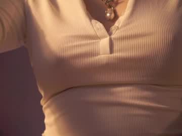 Justbarbie May 17, 2026 Chaturbate stream image