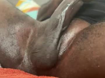 Karadi5 May 17, 2026 Chaturbate stream image