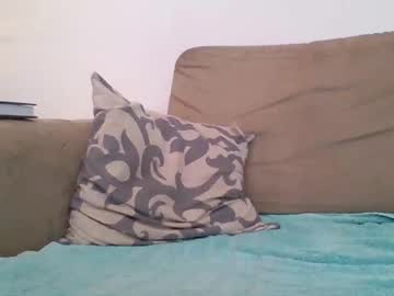 Kattoscy May 17, 2026 Chaturbate stream image