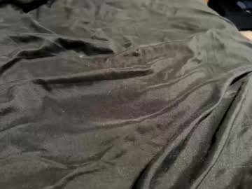 Knull70 May 17, 2026 Chaturbate stream image
