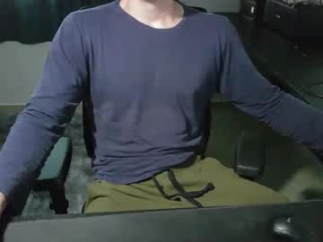 Krocr_Iras May 17, 2026 Chaturbate stream image