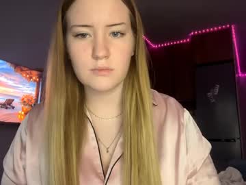 Lisi_Kiss_ May 17, 2026 Chaturbate stream image