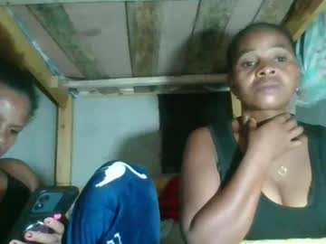 Lorienne98 May 17, 2026 Chaturbate stream image