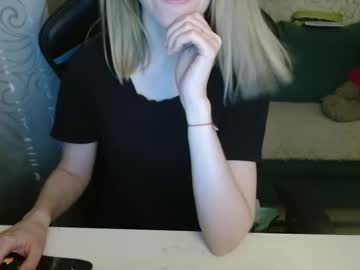 _Milamanka_ May 17, 2026 Chaturbate stream image