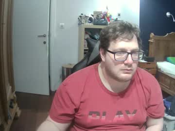 Milassissys May 17, 2026 Chaturbate stream image