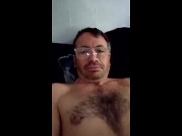 Okillplay May 17, 2026 Chaturbate stream image