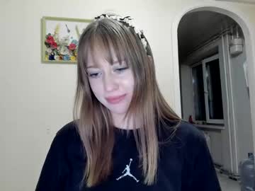 Polihoney May 17, 2026 Chaturbate stream image