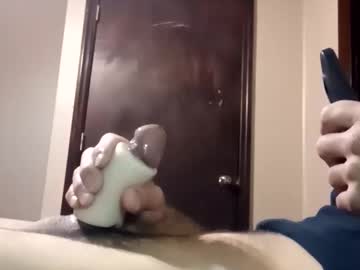 Pussyluver520 May 17, 2026 Chaturbate stream image