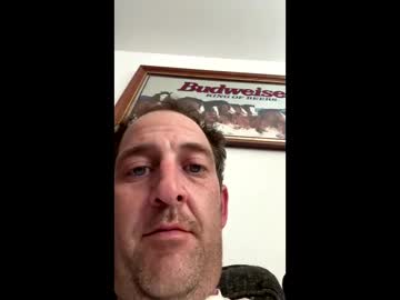 Ragerd420 May 17, 2026 Chaturbate stream image