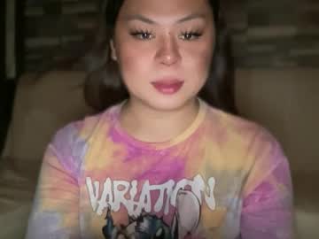 Sexy_And_Iknewit May 17, 2026 Chaturbate stream image