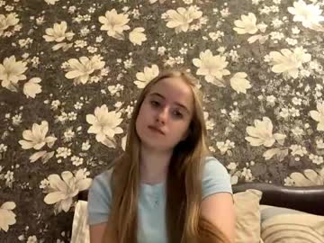 Tamiecaimi May 17, 2026 Chaturbate stream image