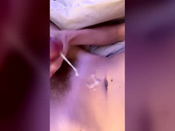 Tannergrow May 17, 2026 Chaturbate stream image
