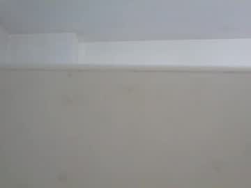 Thelovers_Sexys May 17, 2026 Chaturbate stream image