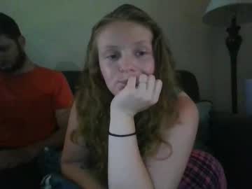 Vladandval25 May 17, 2026 Chaturbate stream image