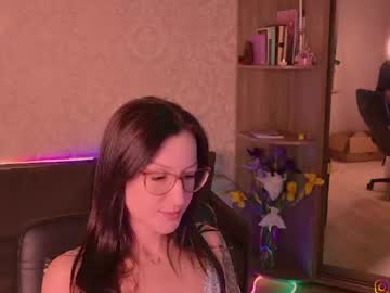 Catromance May 17, 2026 Chaturbate stream image
