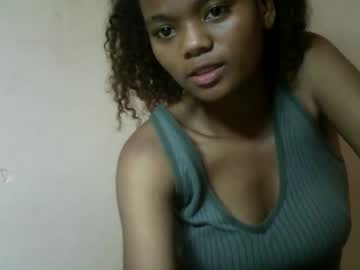 Herisse01 May 17, 2026 Chaturbate stream image