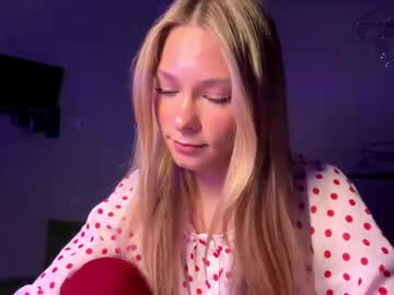 Jodieswayze May 17, 2026 Chaturbate stream image