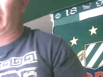 Kleinerpenis1234567 May 17, 2026 Chaturbate stream image