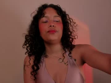 Lala_Pleasurexoxo May 17, 2026 Chaturbate stream image