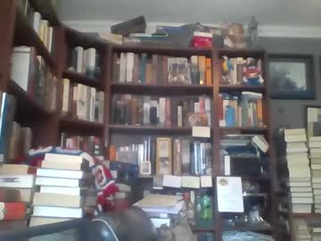 Likestobewatchedm May 17, 2026 Chaturbate stream image