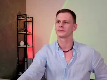 Long_Play May 17, 2026 Chaturbate stream image