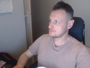 Mlikemartini May 17, 2026 Chaturbate stream image