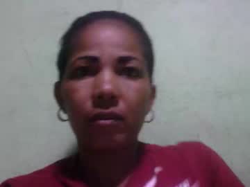 Nirina233342 May 17, 2026 Chaturbate stream image