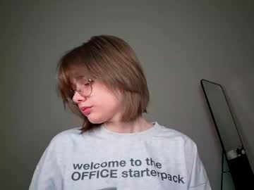 Richardlundsten May 17, 2026 Chaturbate stream image