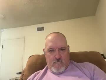 Thenewganon May 17, 2026 Chaturbate stream image