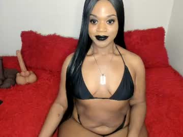 Angellaveyparsons May 17, 2026 Chaturbate stream image