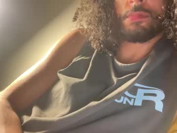 Arabiaprince May 17, 2026 Chaturbate stream image
