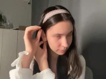 Ayyababys May 17, 2026 Chaturbate stream image