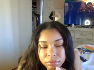 Chynarose2024 May 17, 2026 Chaturbate stream image