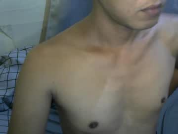 Cum_Asia May 17, 2026 Chaturbate stream image