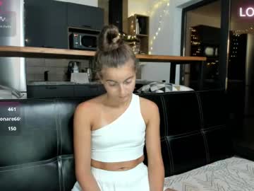 Elizsweet stream photo from May 17, 2026