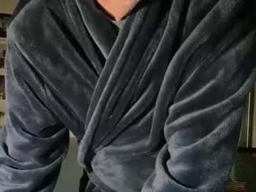 Eroticobiss May 17, 2026 Chaturbate stream image