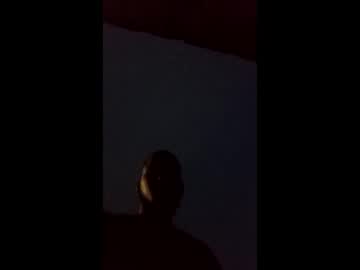 Gu106990 May 17, 2026 Chaturbate stream image