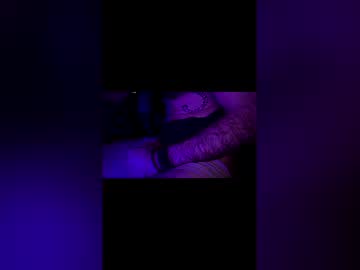 Jaysobricked May 17, 2026 Chaturbate stream image