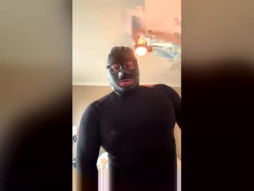 Jill_Jack7777 May 17, 2026 Chaturbate stream image